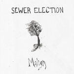 Malign