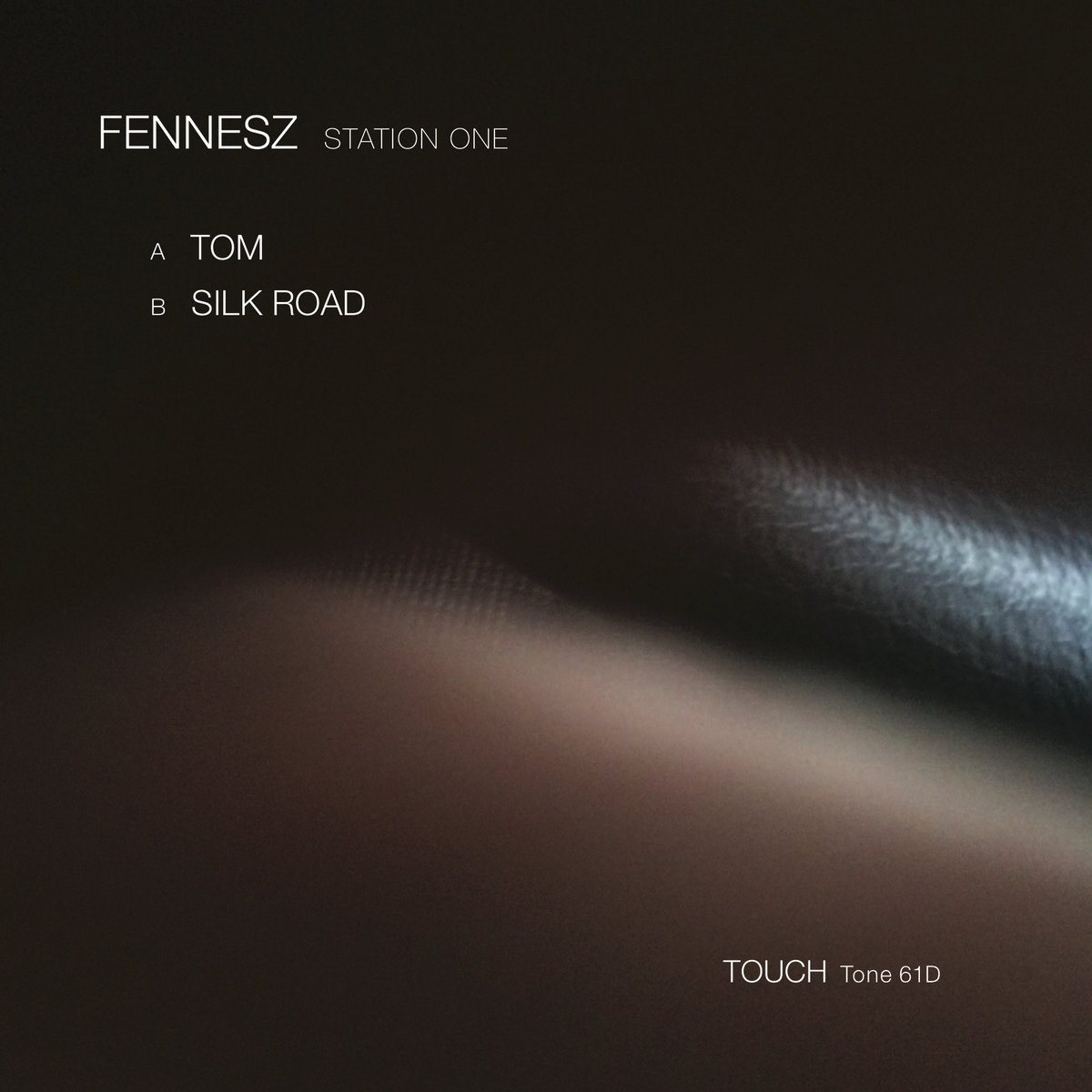 Fennesz sakamoto haru