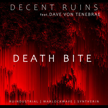 洋楽 DA RUINS maxresdefault.jpg