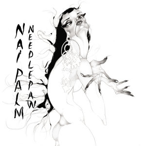 Hiatus Kaiyote — Needle Paw (2023 Deluxe Reissue)Nai Palm