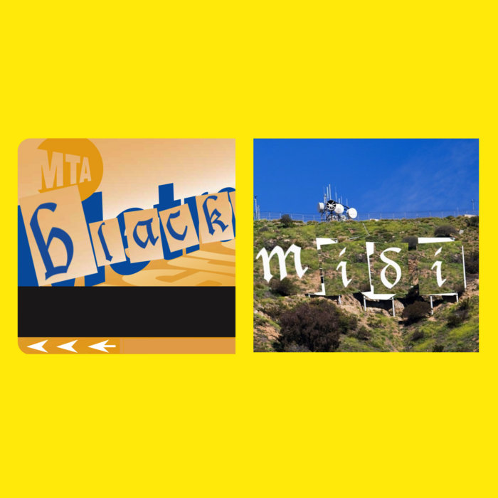 Black Midi Live In The Usa Black Midi