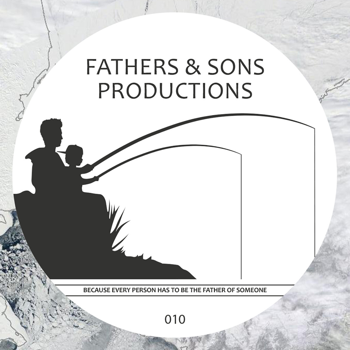 FAS010
                
                
                Julian perez