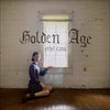 HSR-003 Ethel Cain - Golden Age