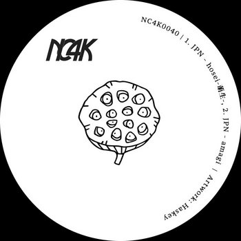 Music | NC4K