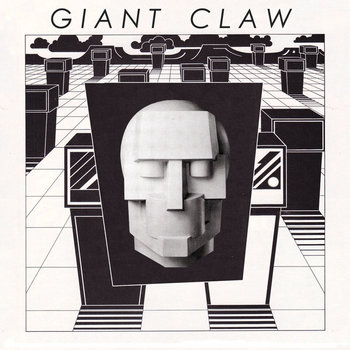 Music | Giant Claw