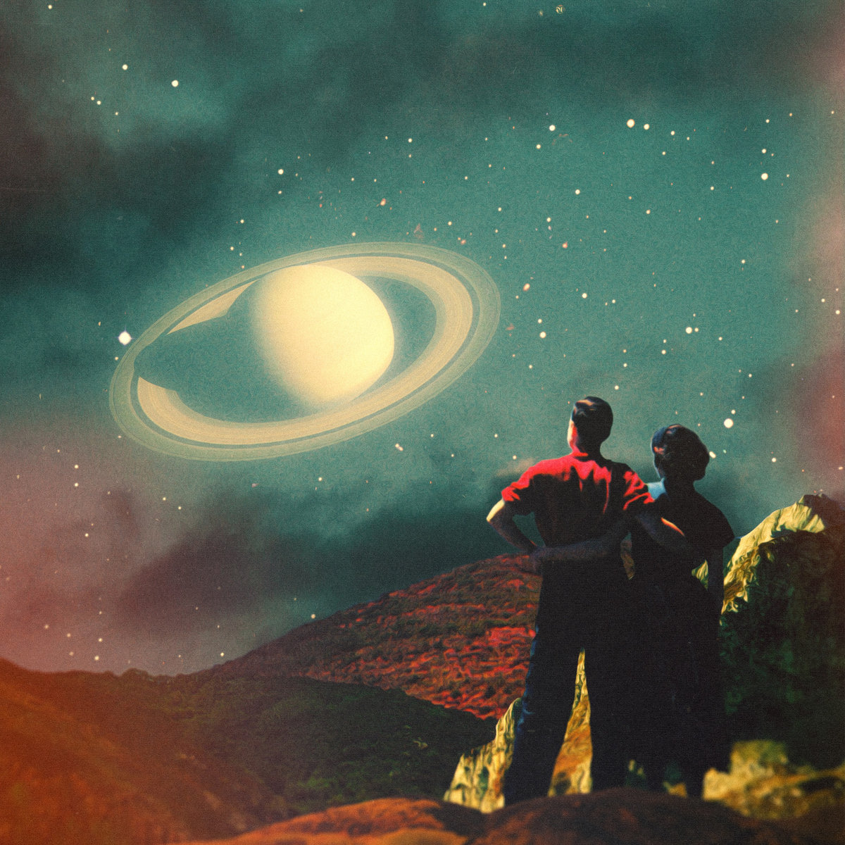 The Sirens of Titan A Preemptive Scoring Salo Pallini