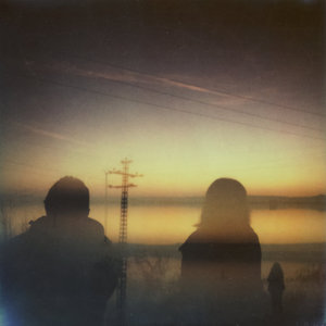 Heart of the Matter cover