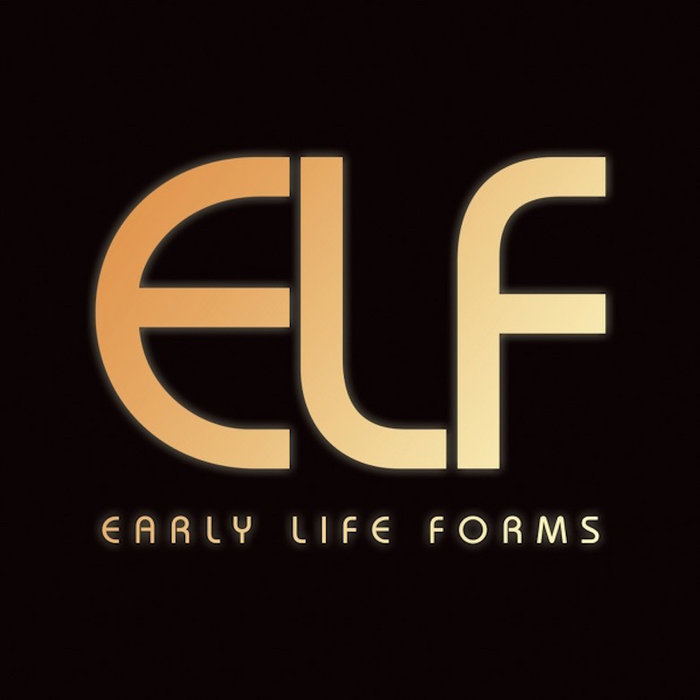 early-life-forms-early-life-forms