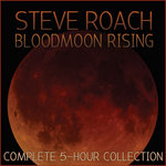 Bloodmoon Rising Complete 5 hour set
