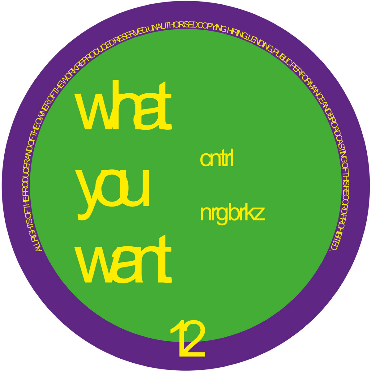 WOW012