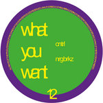 WOW012