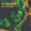 Luv High (Eric Kupper Extended Remix)