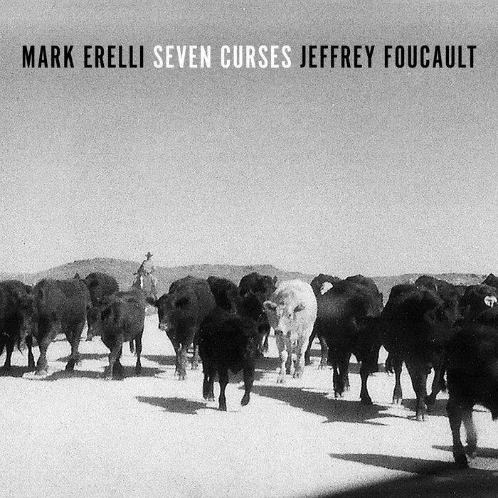 SEVEN CURSES SONG visual data 8