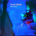 Phantom Sightings