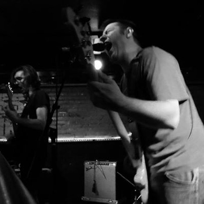 LIVE Kansas City 7-25-15 | Voice Of Addiction