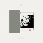 Tsott - Enchantment