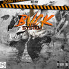 Buck The System
