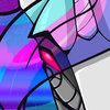 ROBOT UNICORN ATTACK: ETERNAL