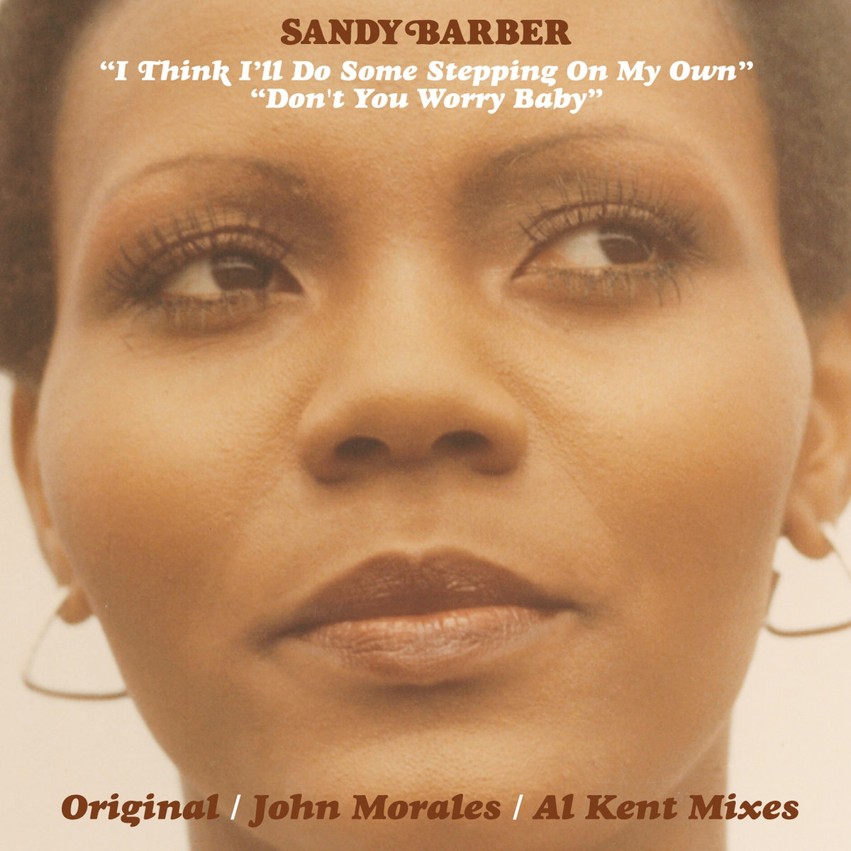 貴重 Sandy Barber The Best Is Yet To Come. Sandy Barber – The Best Is Yet To Come. – CD (Album, Deluxe