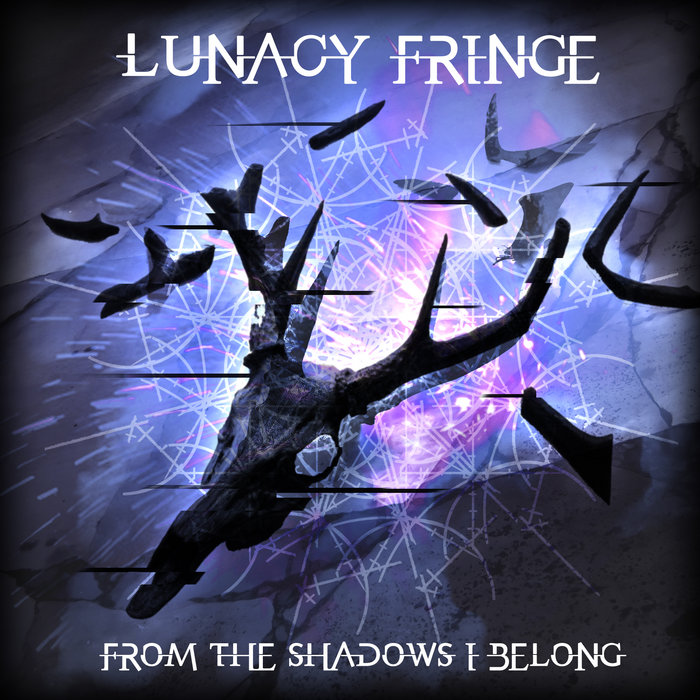 the used lunacy fringe lyrics the used lunacy fringe lyrics