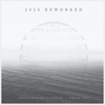 2020 Reworked (feat. Ardie Son) cover art