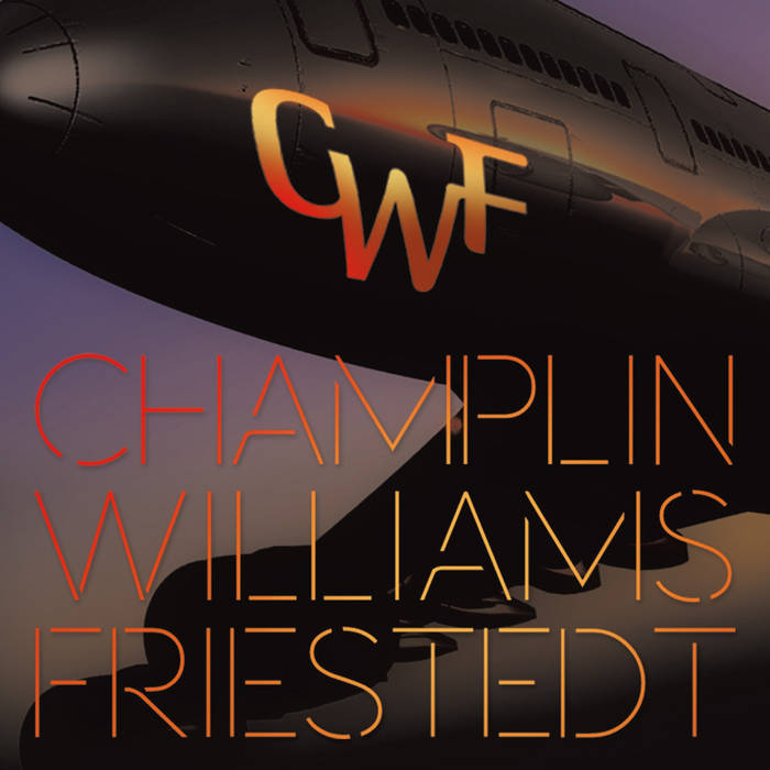 【AOR】 Joseph Williams & Peter Friestedt Joseph Williams & Peter Friestedt – Say Goodbye – CD (Single