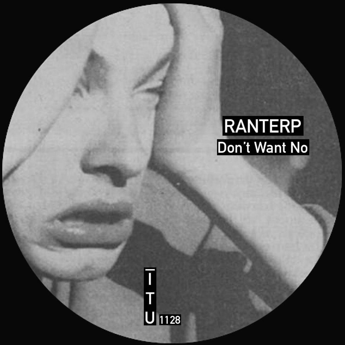 dont want no