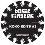 Koko Edits #3