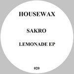 HOUSEWAX020