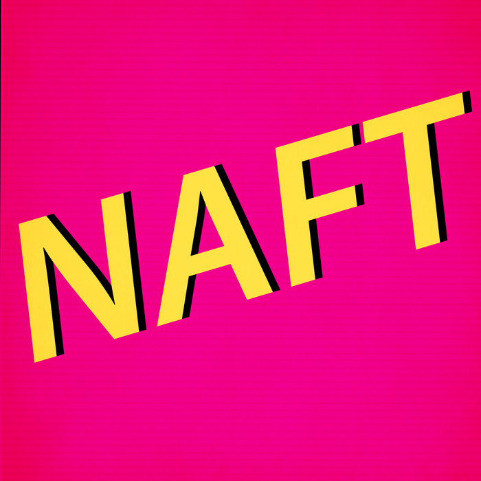 Flurp My Gurp | NAFT