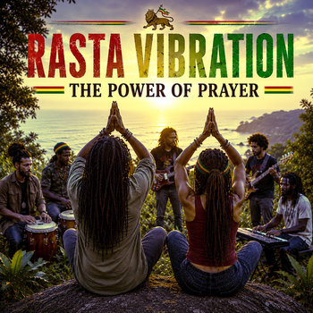 Music | RASTA VIBRATION