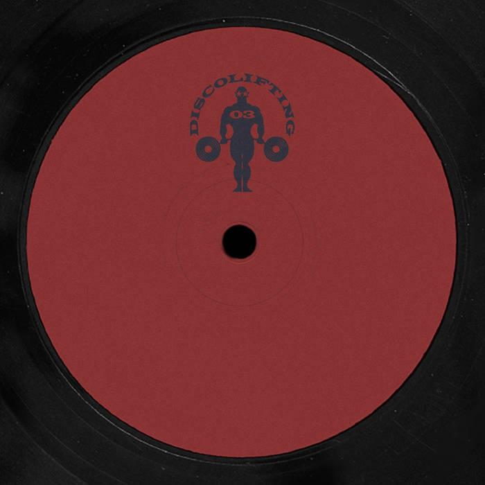 Discolifting 03 | Black Truffle, Funkyjaws Music | Funkyjaws
