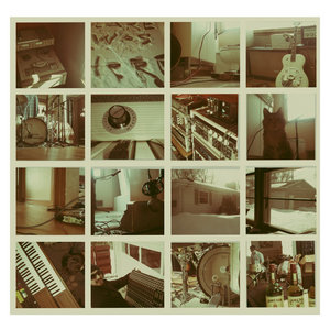 Settling it Off (Remix)Peter Wolf Crier (ft. Joe Horton, Kristoff Krane, Crescent Moon) cover