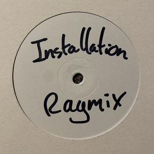 Installation (Raymix) cover