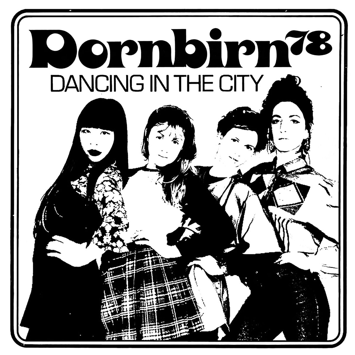 In the download mp3 city dancing free {DOWNLOAD} Kuniyuki
