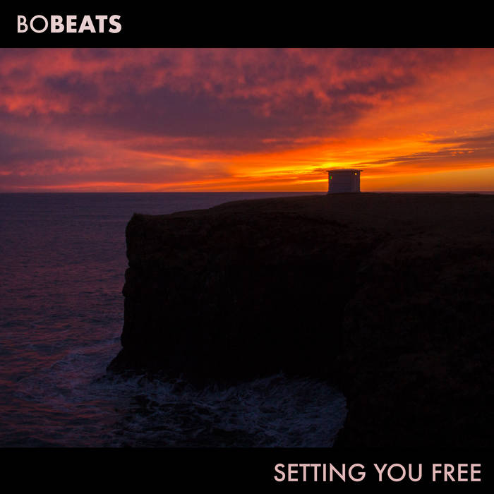 The chainsmokers setting fires девушки. песня setting. меню лупов в garageband где. песня setting. песня setting.