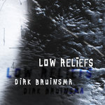 Low Reliefs