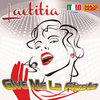 02.Laetitia - I Will Surrender