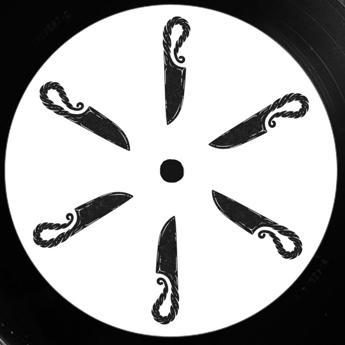 nordanvind.bandcamp.com