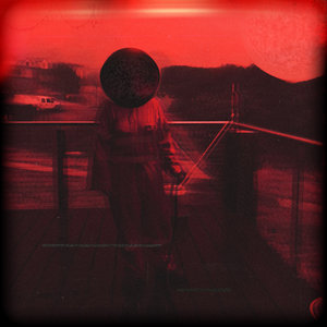 Aethyriem — Our Eyes Are Red
