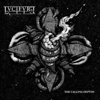蘭　PROCEEDINGS : ALBUM　of the 12th The Calling Depths 12