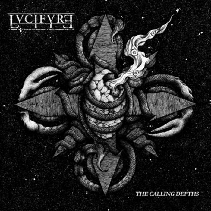 蘭　PROCEEDINGS : ALBUM　of the 12th The Calling Depths 12