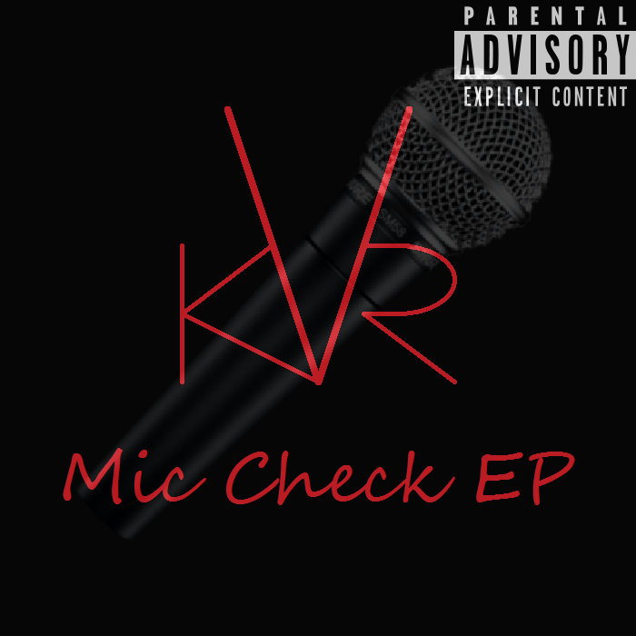 Click this image to enter kVr's Bandcamp page