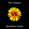 vs Dandelion Radio Cover Art
