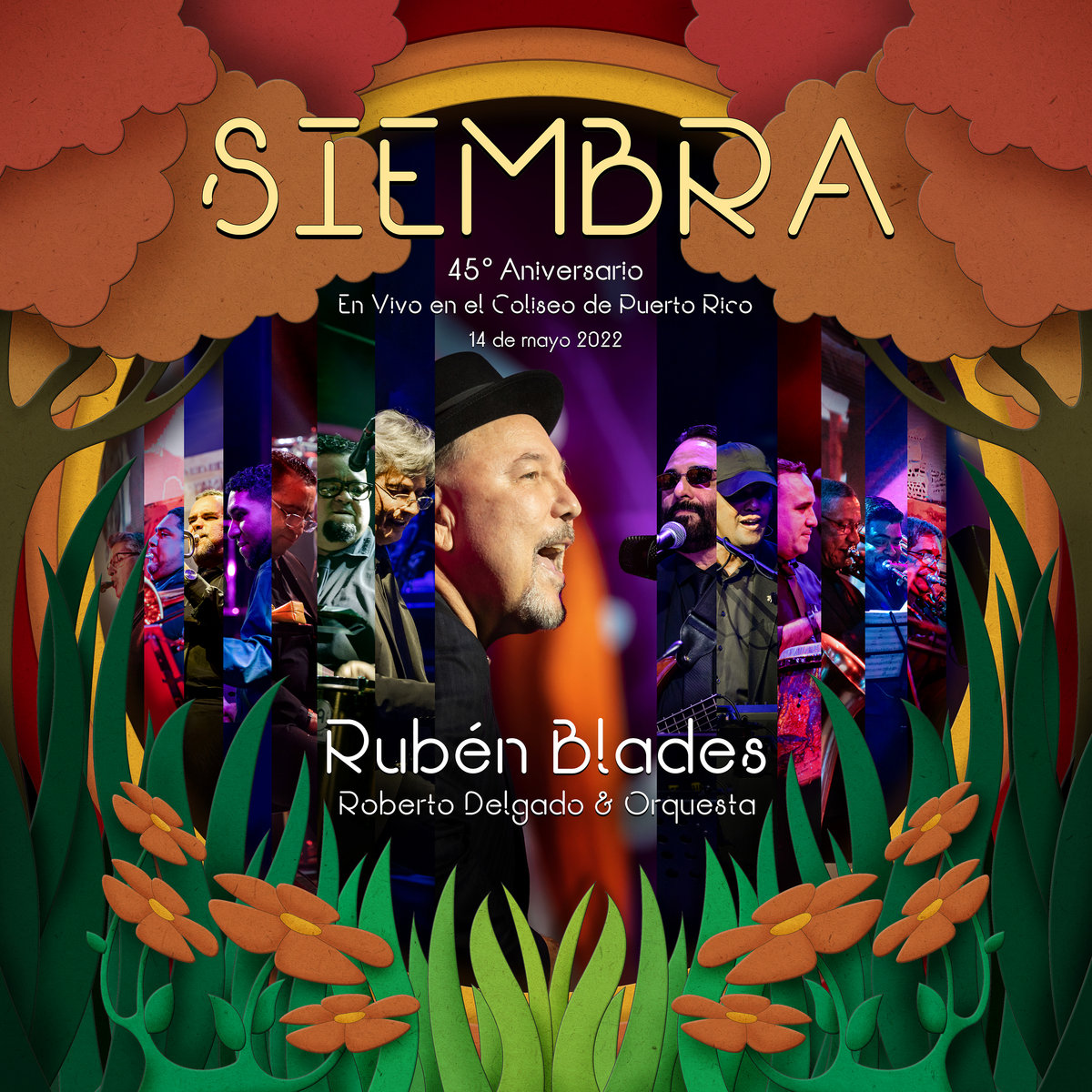 Ruben Blades Album Cover ruben-blades-album-cover
