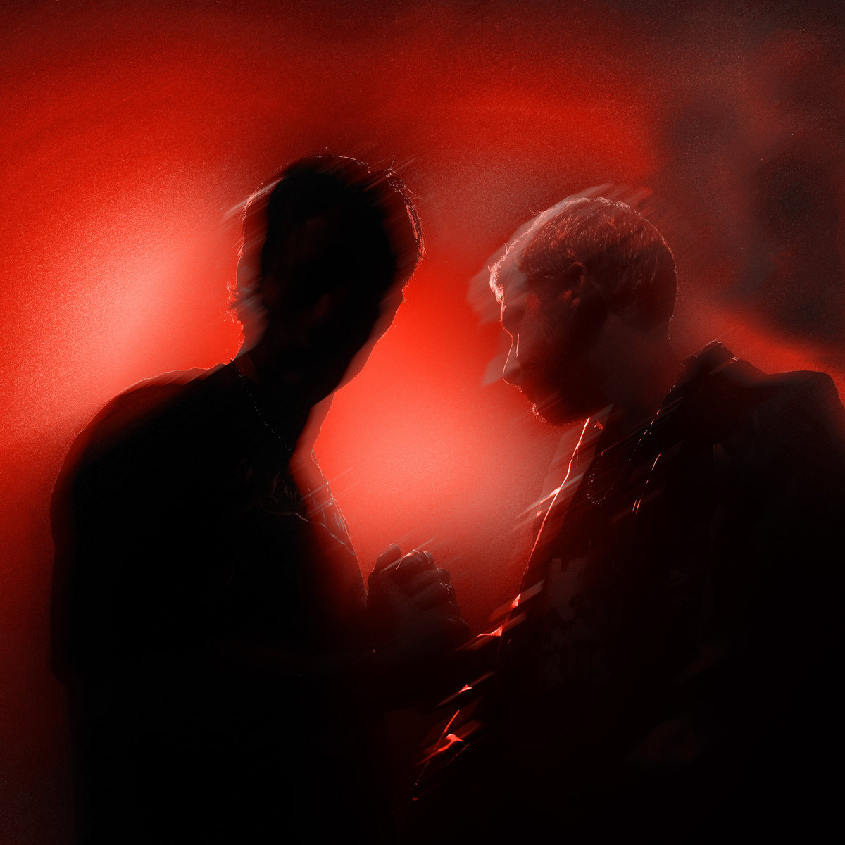 ウェザウォールremix収録/Daniel Avery-Movement EP ウェザウォールremix収録/Daniel Avery-Movement EP Daniel