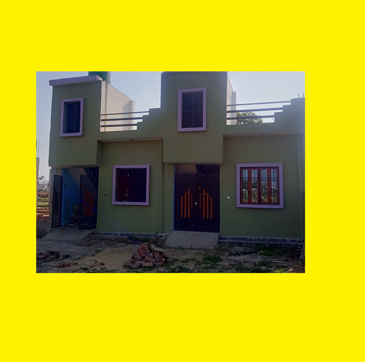 Plots in Faizabad Road Lucknow Plots in Faizabad Road Lucknow