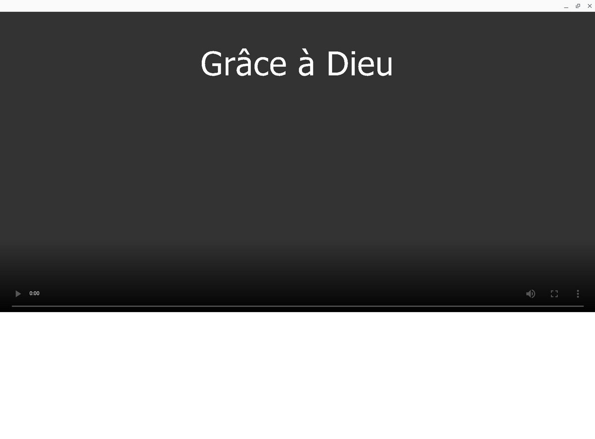 By The Grace Of God Torrent Torrent Magnet By the Grace of God ไม่ต้องลงทะเบียน | trolfeanevalqui