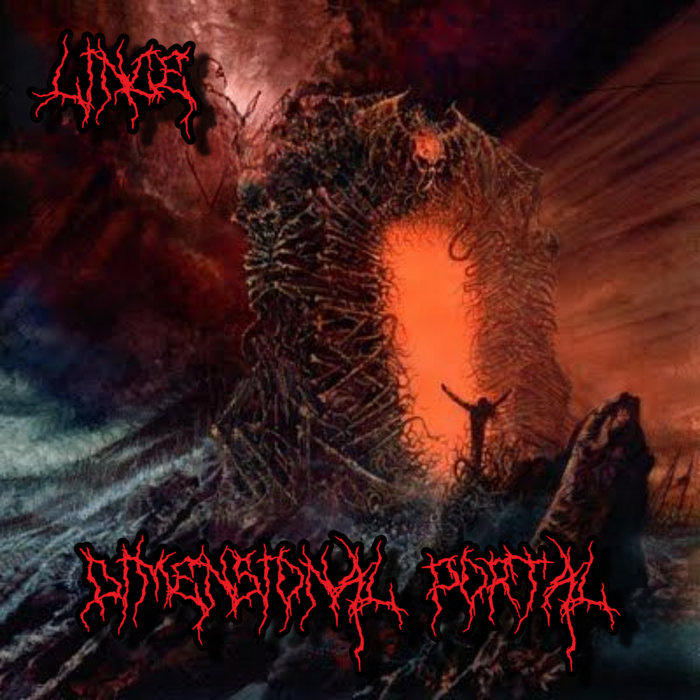 7 Dimensional Portal Voz Lince Musica Transcending Obscurity Lince 7 Dimensional Portal Voz Lince Musica Transcending Obscurity Lince