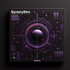 SNR005
